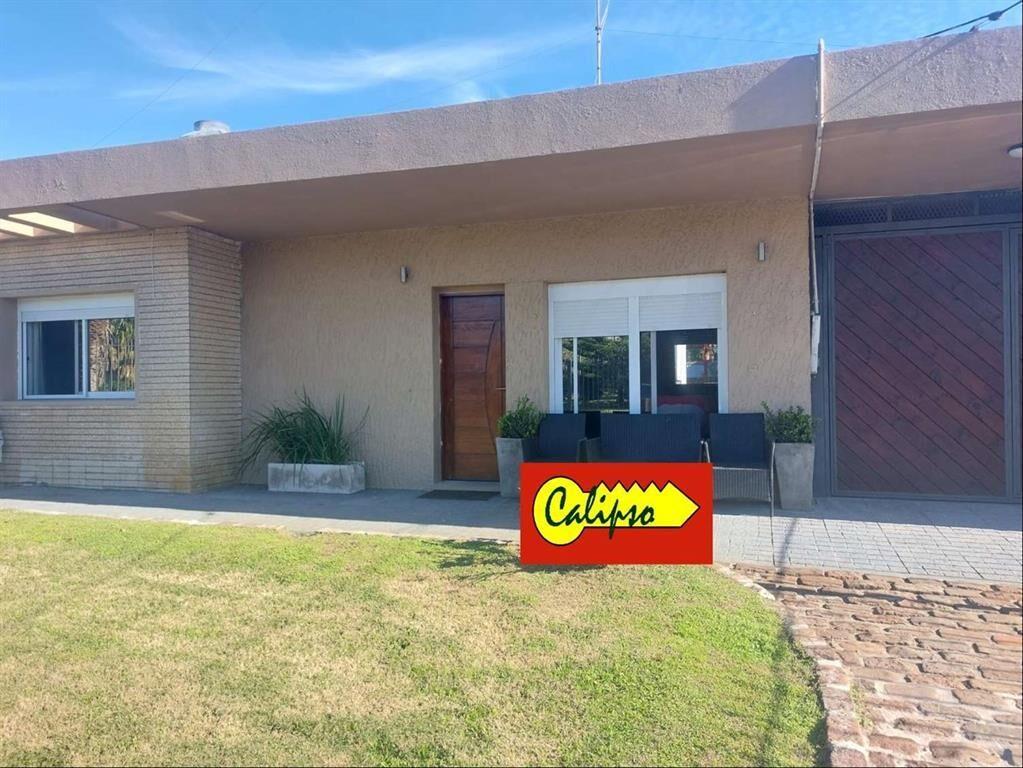 Venta de casa en Las Toscas Sur próxima a la Playa y a todo