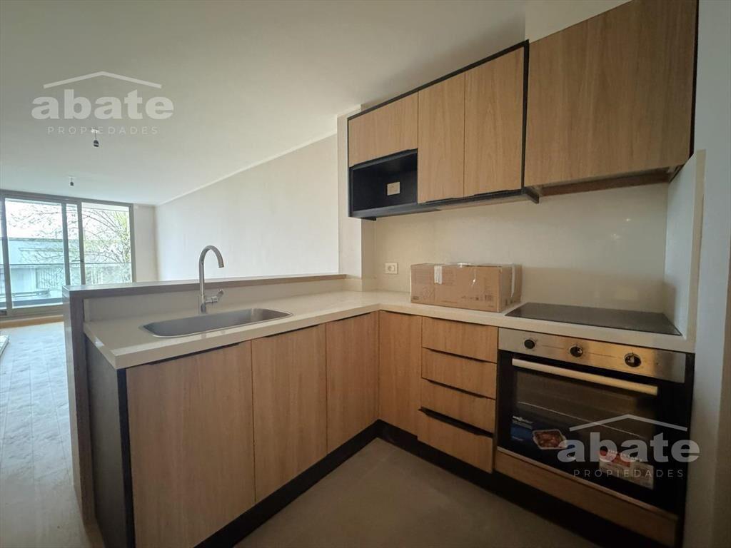 Venta Apartamento 2 dormitorios - Parque Rodó gran Terraza