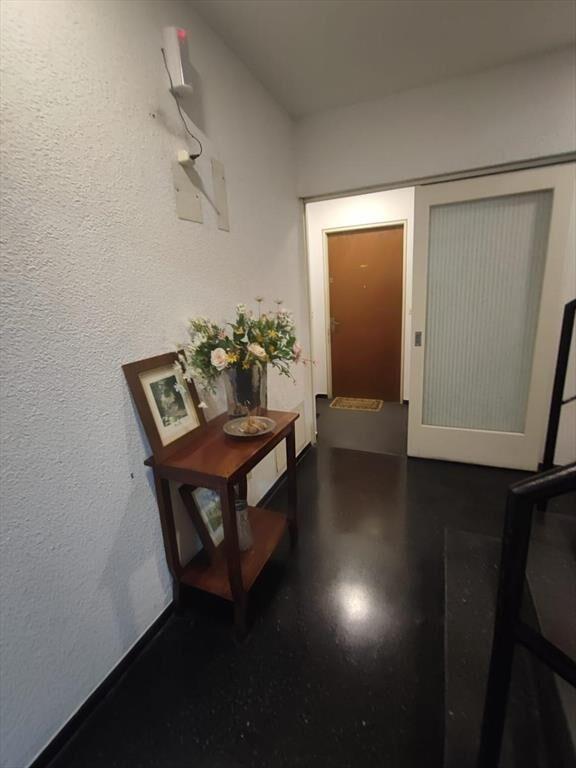Apartamento en Punta Carretas de tres dormitorios.