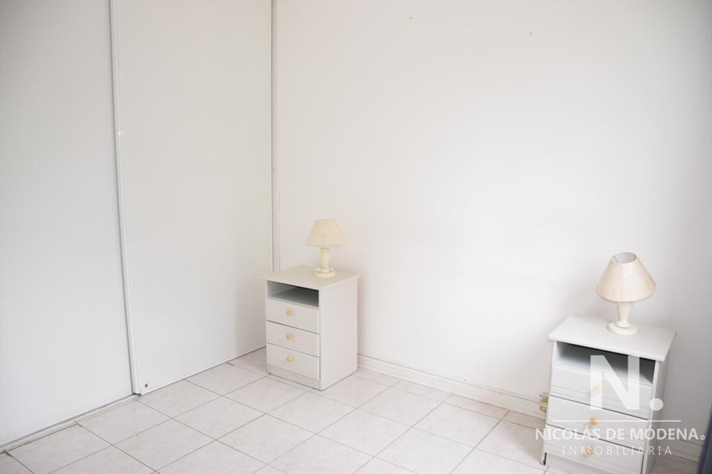 Oportunidad Apartamento de 2 dormitorios en Roosevelt