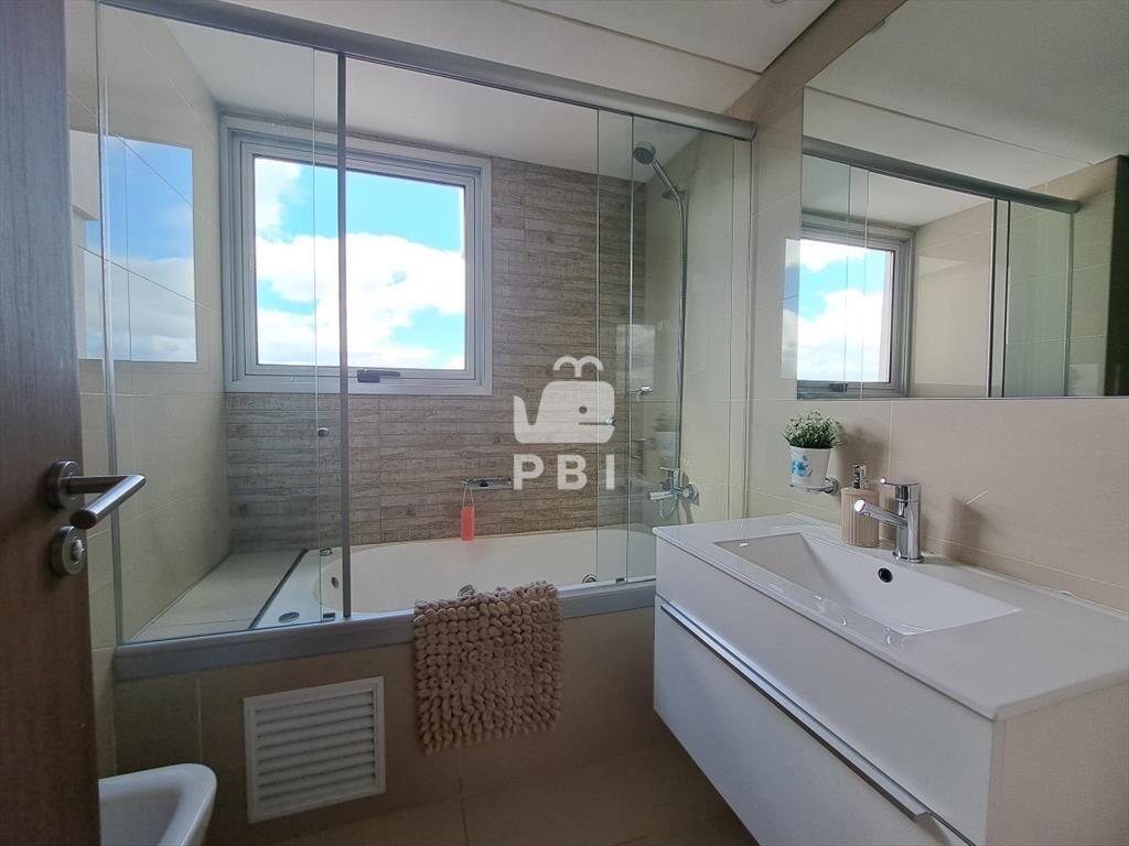 Alquiler de apartamento 2 dormitorios en Punta del este, Ma