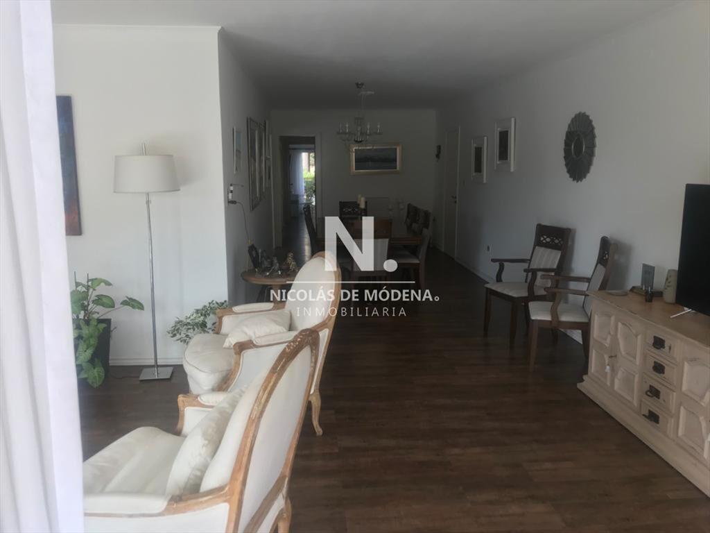 Apartamento en Punta del Este, Mansa