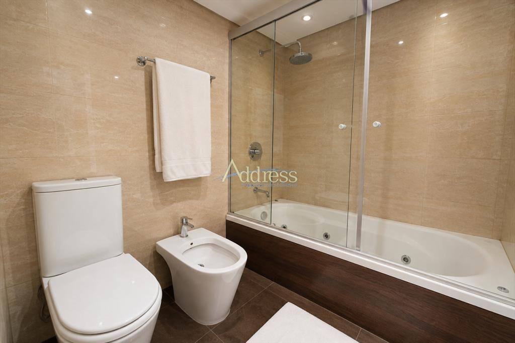 Miami Boulevard-2 Dormitorios-Alquiler de Temporada