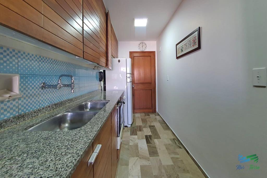 En venta apartamento 3 dormitorios con parrillero propio y