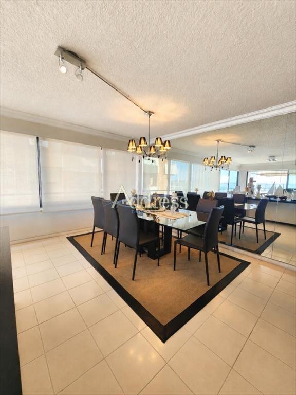 Espectcular departamento en venta frente al 3
