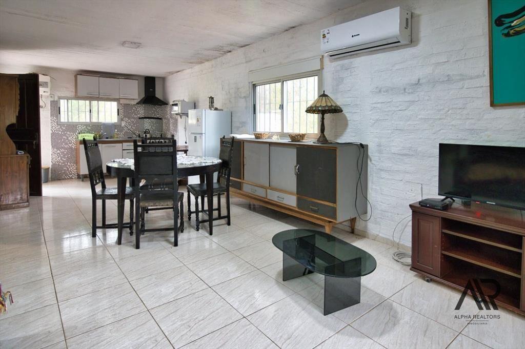 Casa en venta en Jaureguiberry