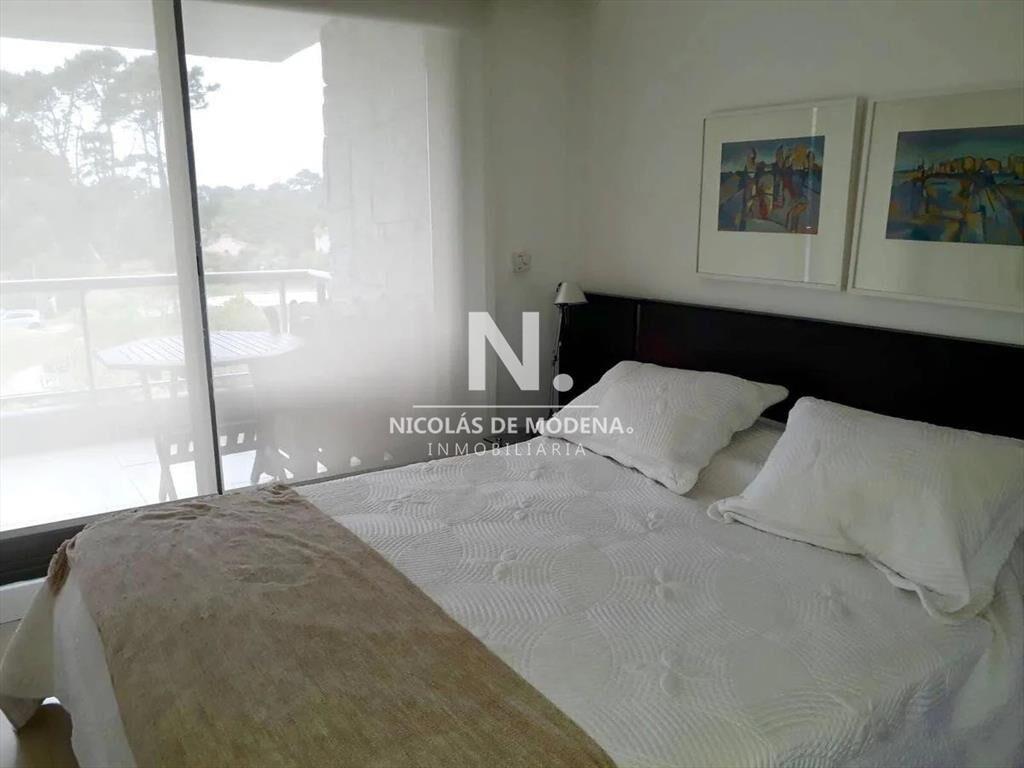 Lindo departamento en excelente zona