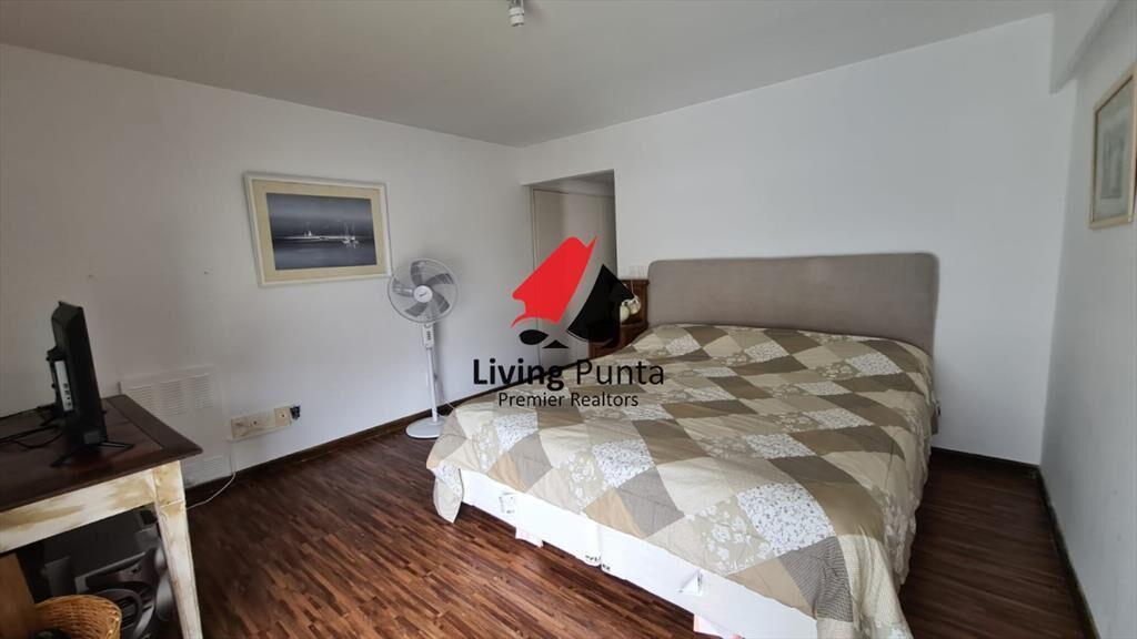 Apartamento a metros del mar