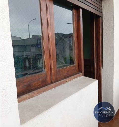 Casa en venta en La Blanqueada