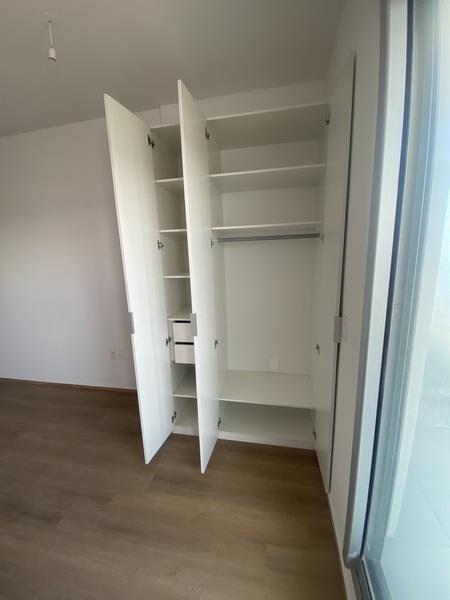 Apartamento Venta en Aguada