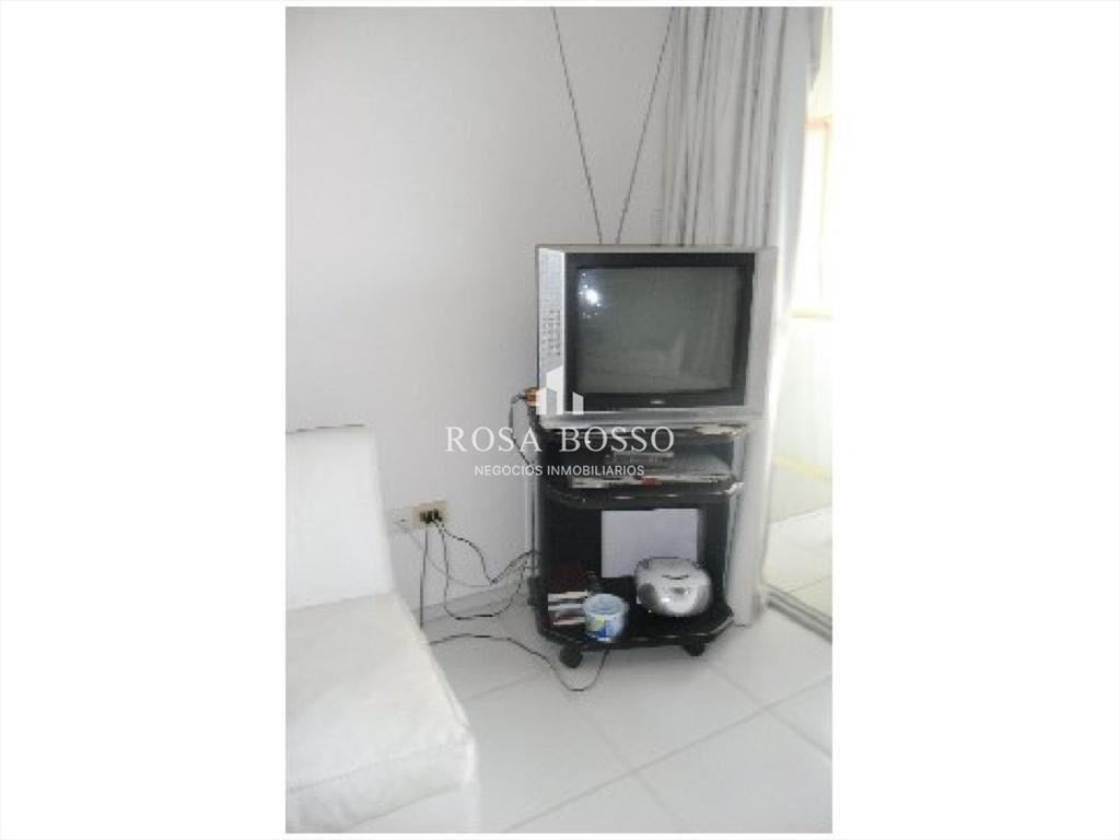 Alquiler de Apartamento