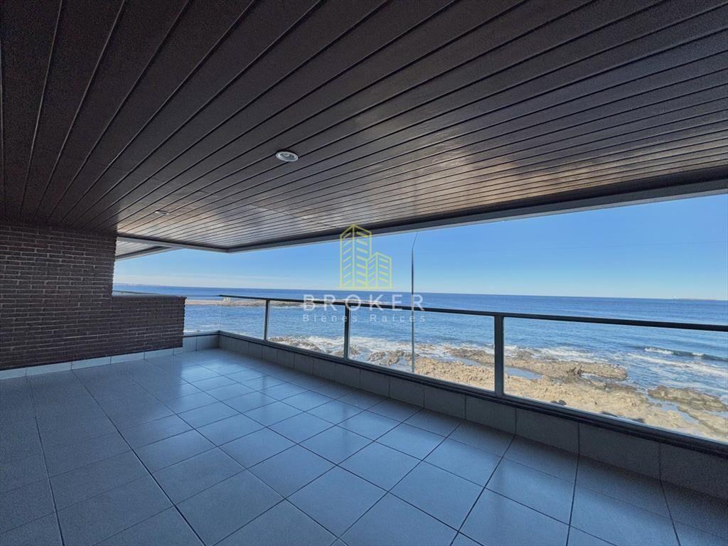 Venta de apartamento 2 dormitorios en Peninsula