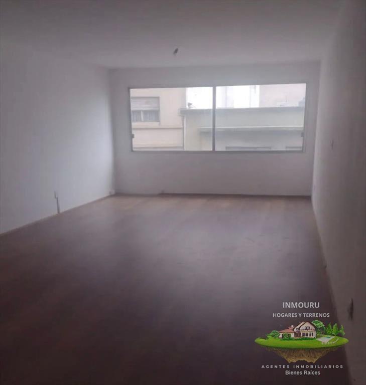 Se alquila monoambiente en zona Cordón