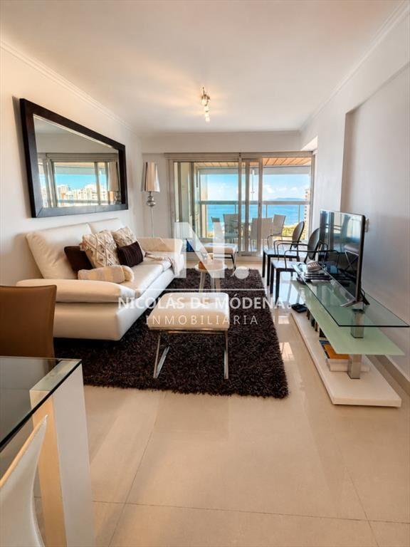 En venta apartamento de 2 dormitorios en Miami