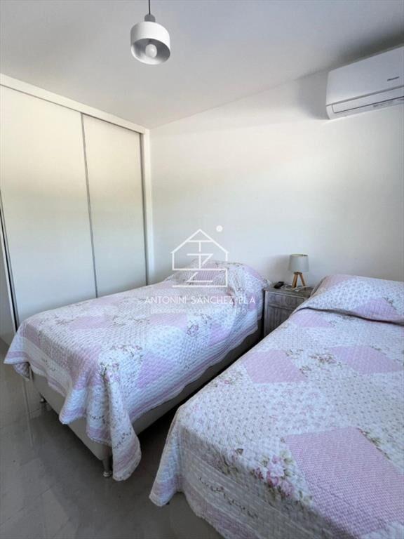 VENTA CONFORTABLE APARTAMENTO EN PLANTA BAJA ZONA