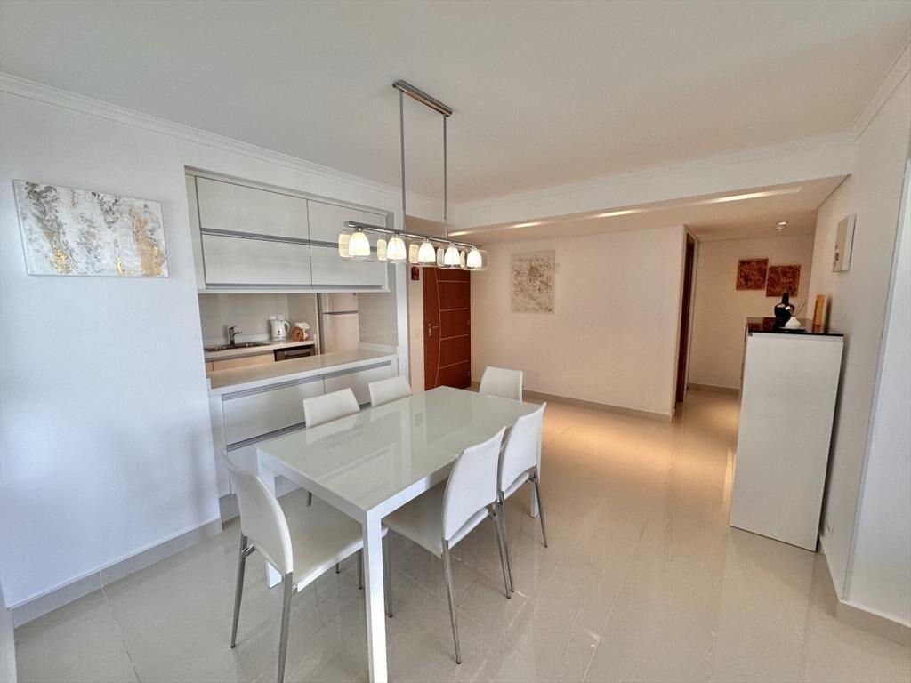 APARTAMENTO 2 DORMITORIOS ALQUILER ANUAL E INVERNAL - MIAMI