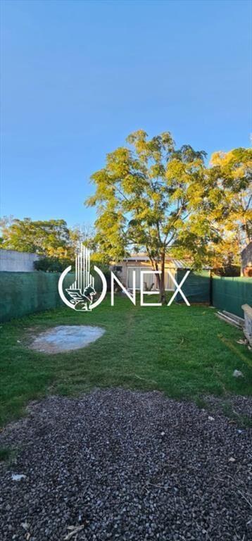Se vende casa en San Gregorio de Polanco