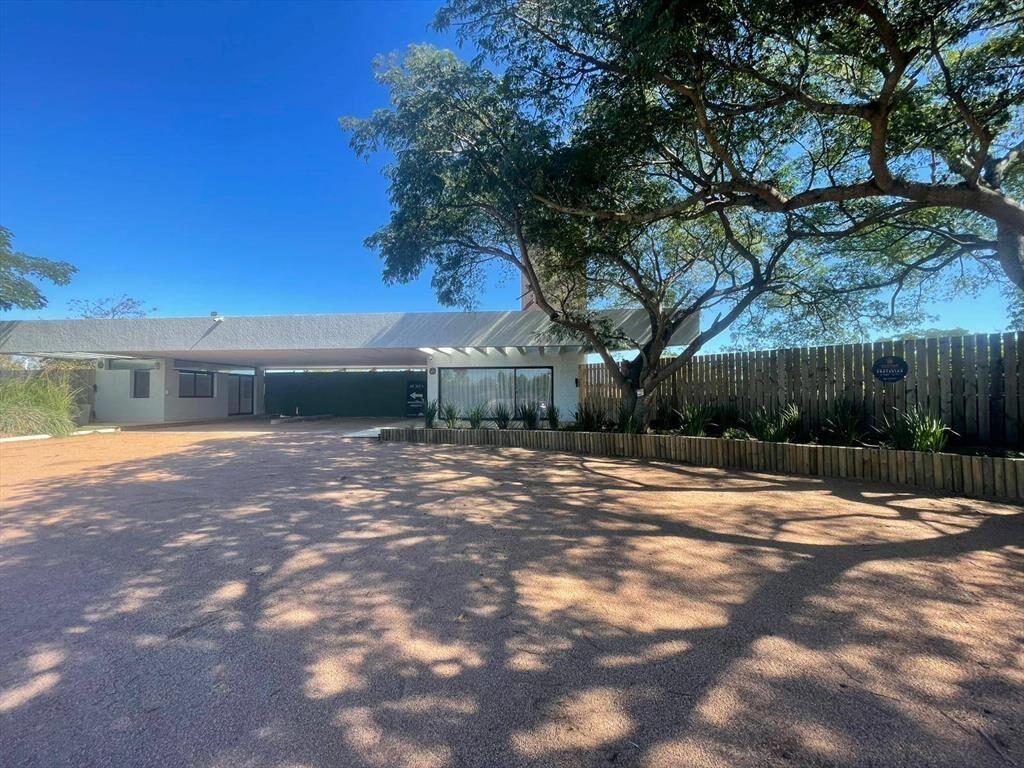 Venta de Terreno con 800 Mts2 en Acres de los horneros