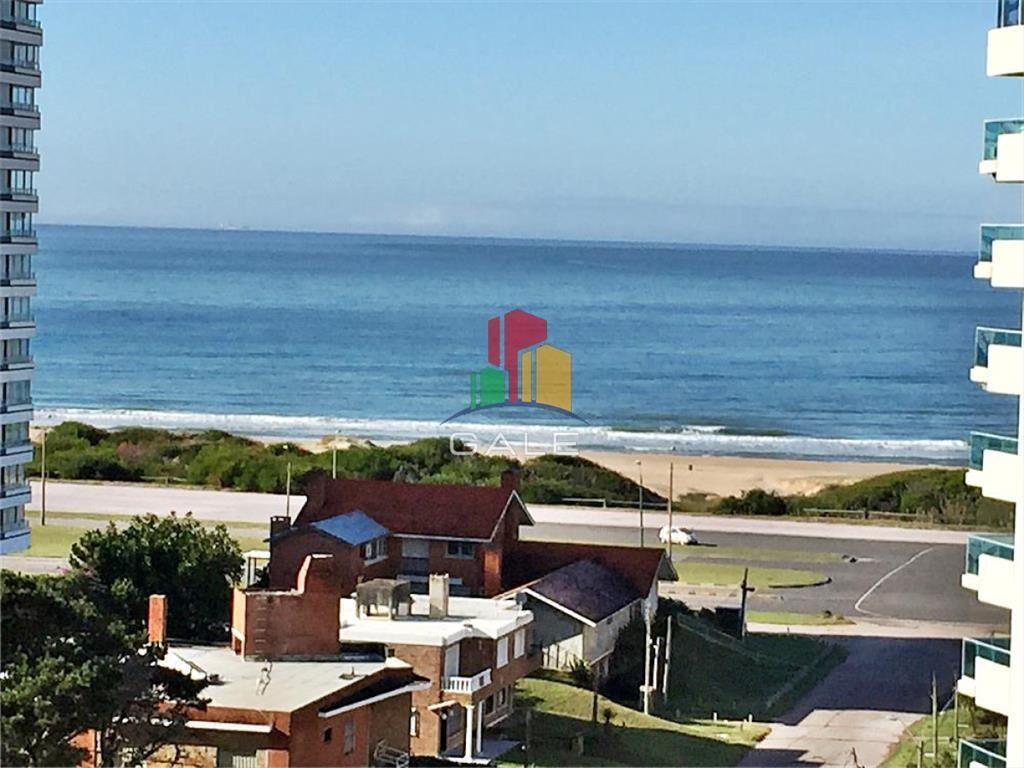 Apartamento en venta - Brava