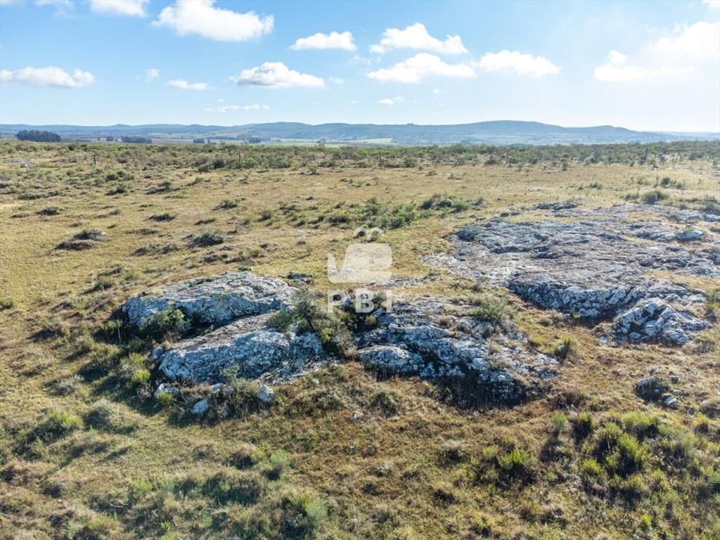 Chacra en venta en Maldonado, Maldonado - Ref :
