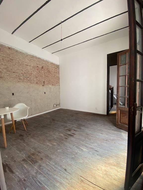 Venta apartamento PH - 2 dormitorios, La Comercial