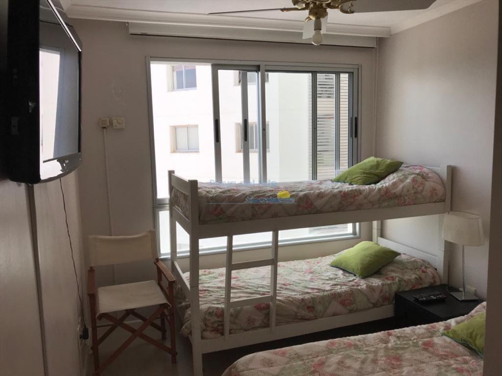 Apartamento en Venta de 2 dormitorios en Punta ,