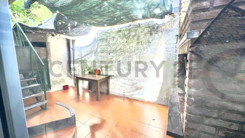 CASA EN VENTA, LA TEJA, IDEAL INVERSION, RENTABILIDAD 9,7...