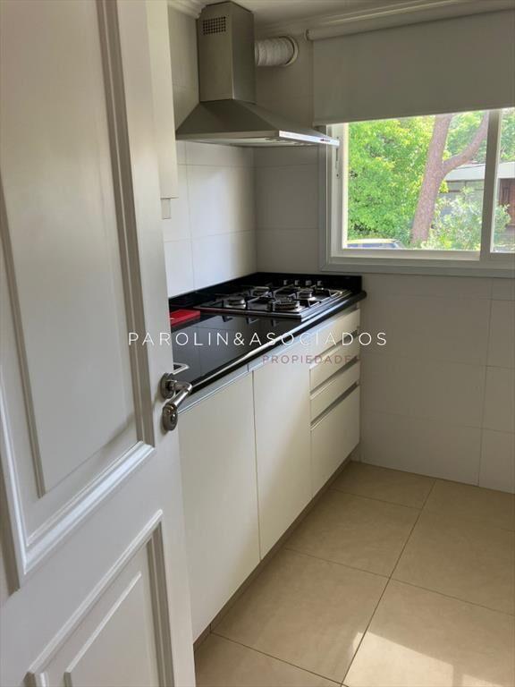 Apartamento en venta de 1 dormitorio, en edificio
