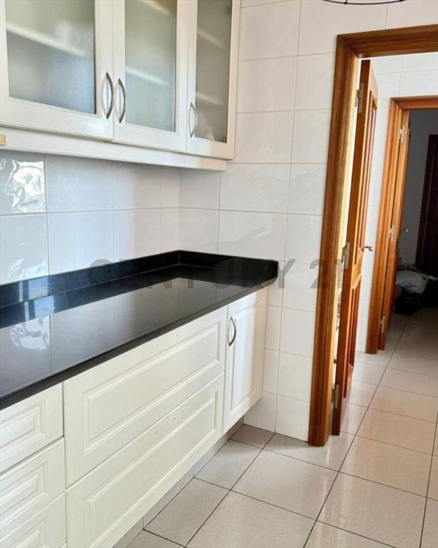 Alquiler apartamento de lujo | Vista al mar y al Club de ...