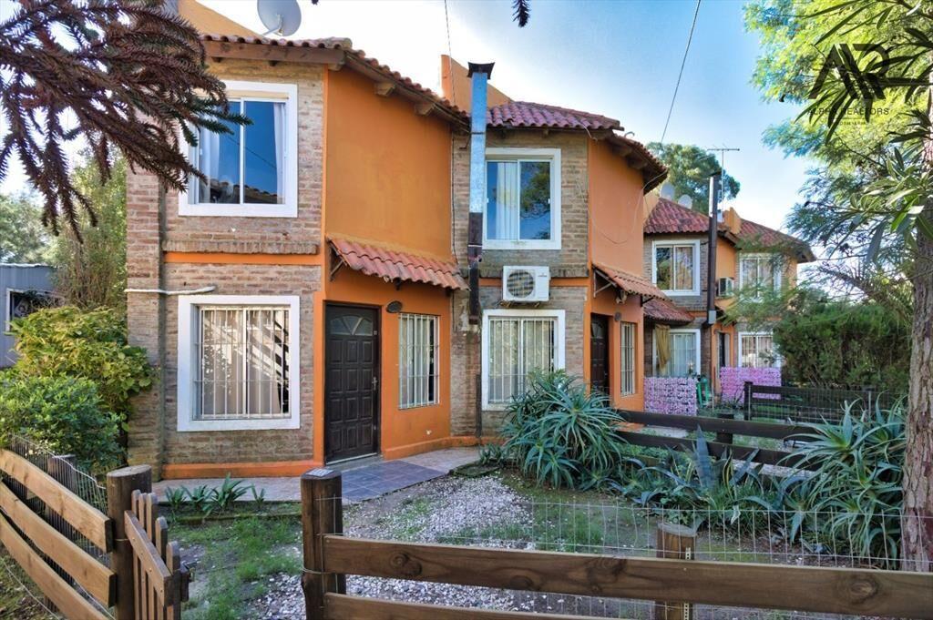 Venta Edificio Cuchilla Alta - Cuchilla Alta, Canelones