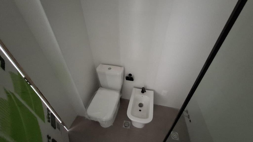 Venta o Alquiler Penthouse 2 Dormitorios 2 baños en Pocitos