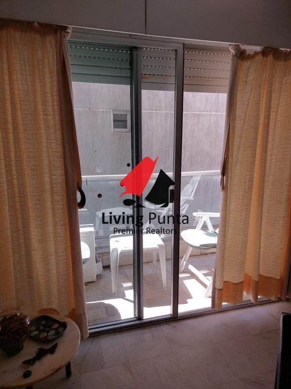 Apartamento en Punta del Este