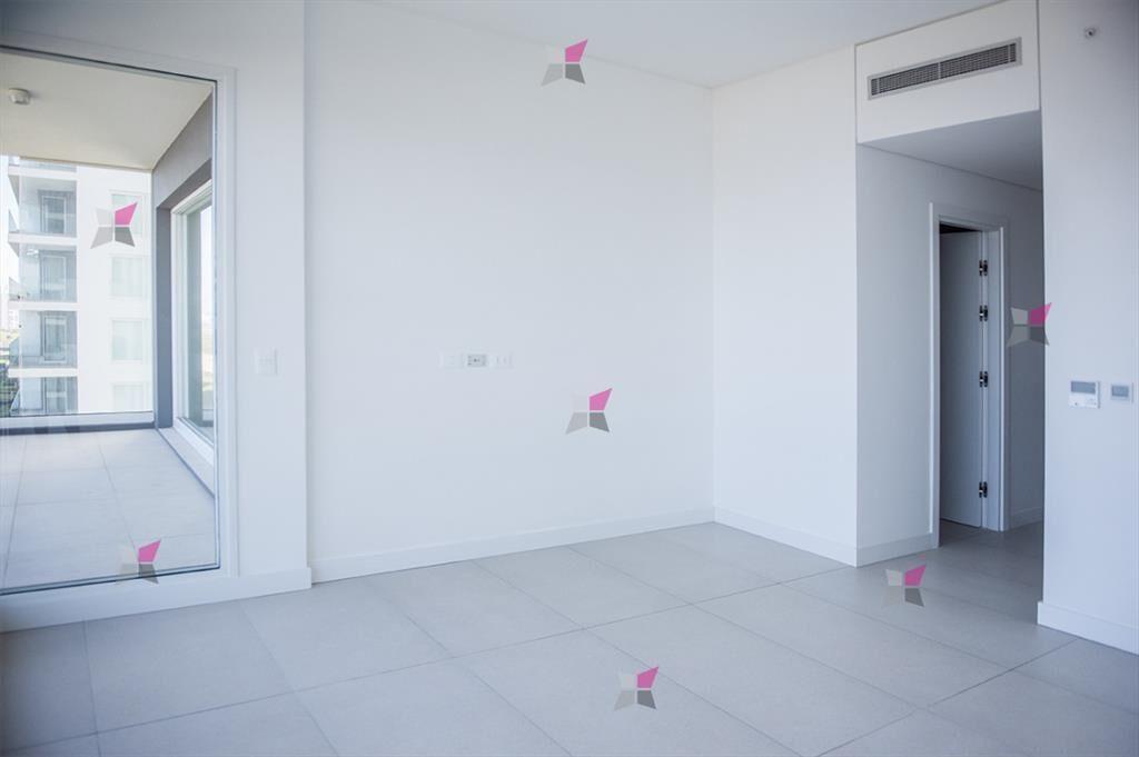 Vende Le Parc IV Esquinero a estrenar ! Punta del