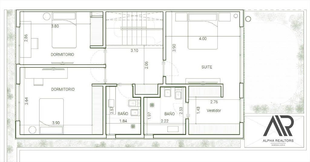 Casa en venta de 3 dormitorios c/ cochera en Carrasco