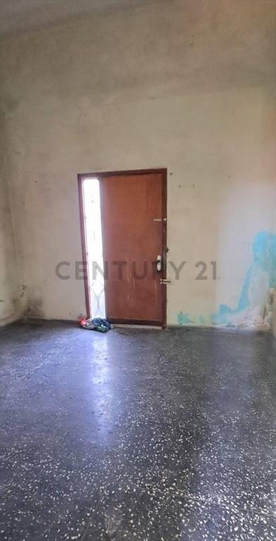 Venta/Oportunidad única sobre Ruta 1/Terreno,Local Comerc...