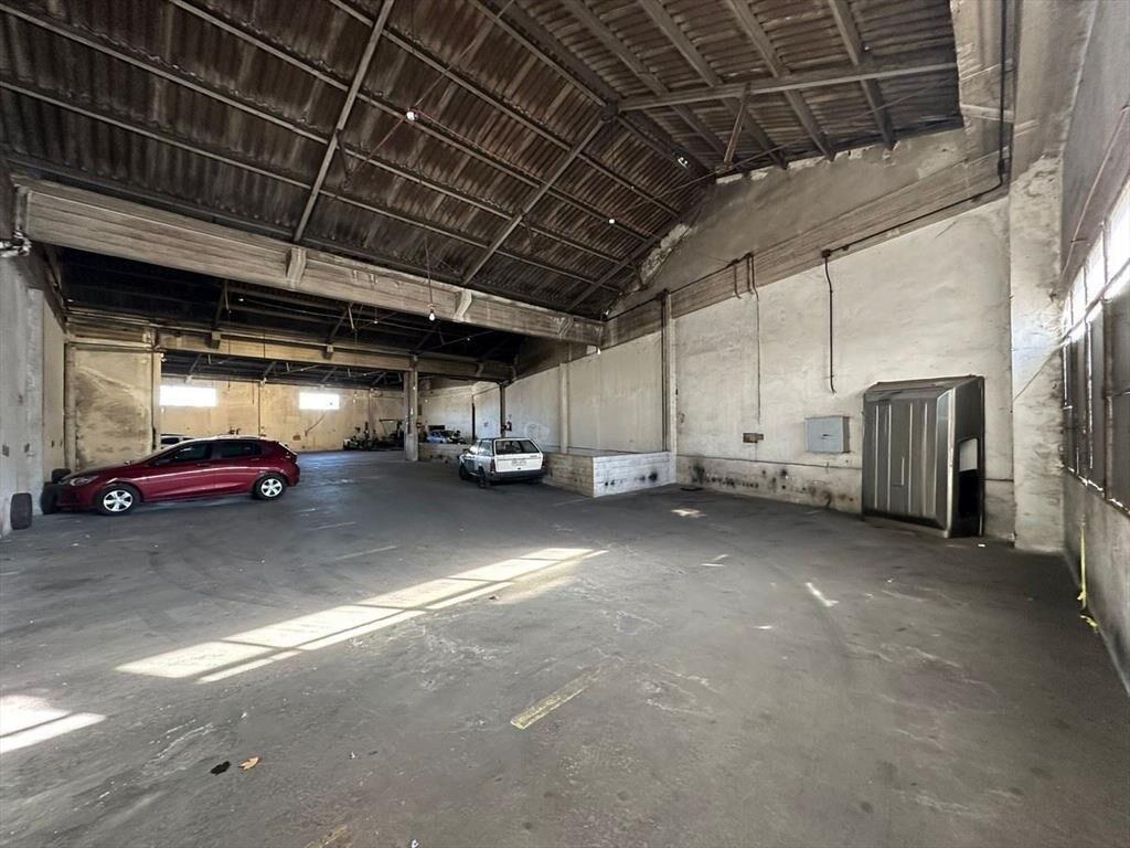 Venta parking estacionamiento Aguada ideal inversor