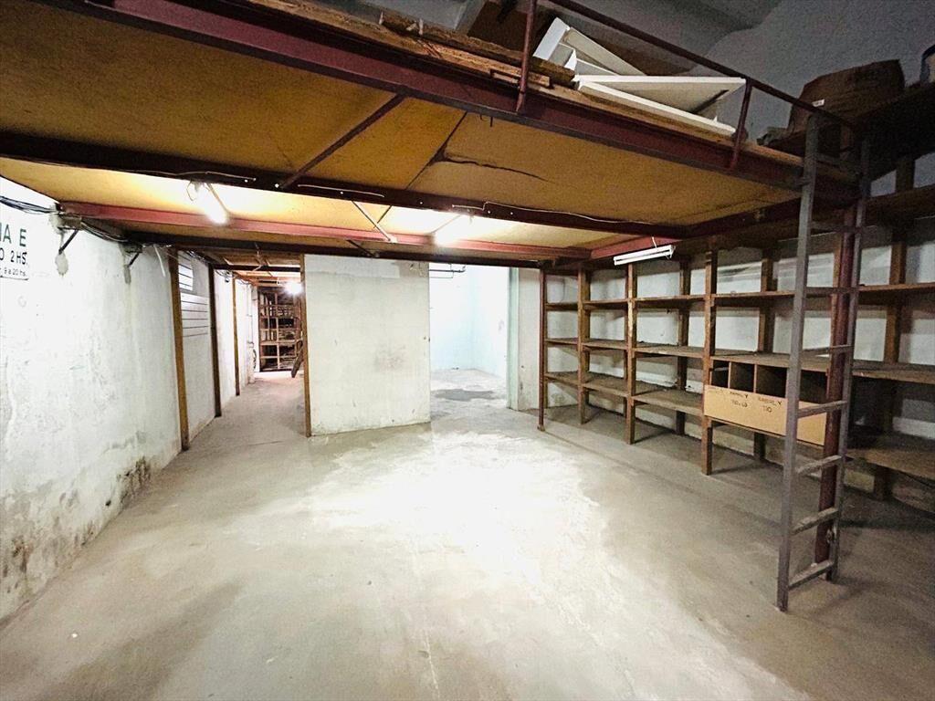 Alquiler de Local comercial en Ejido con 286 Mts2 en Centro
