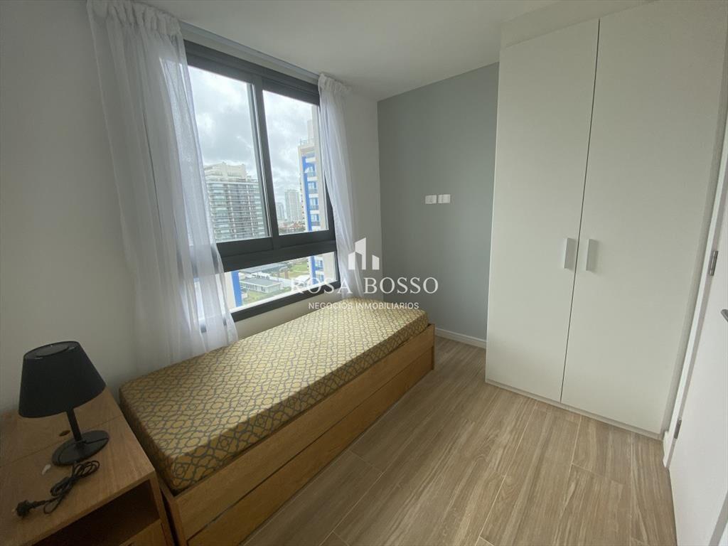 EXCEPCIONAL APARTAMENTO A ESTRENAR . 2