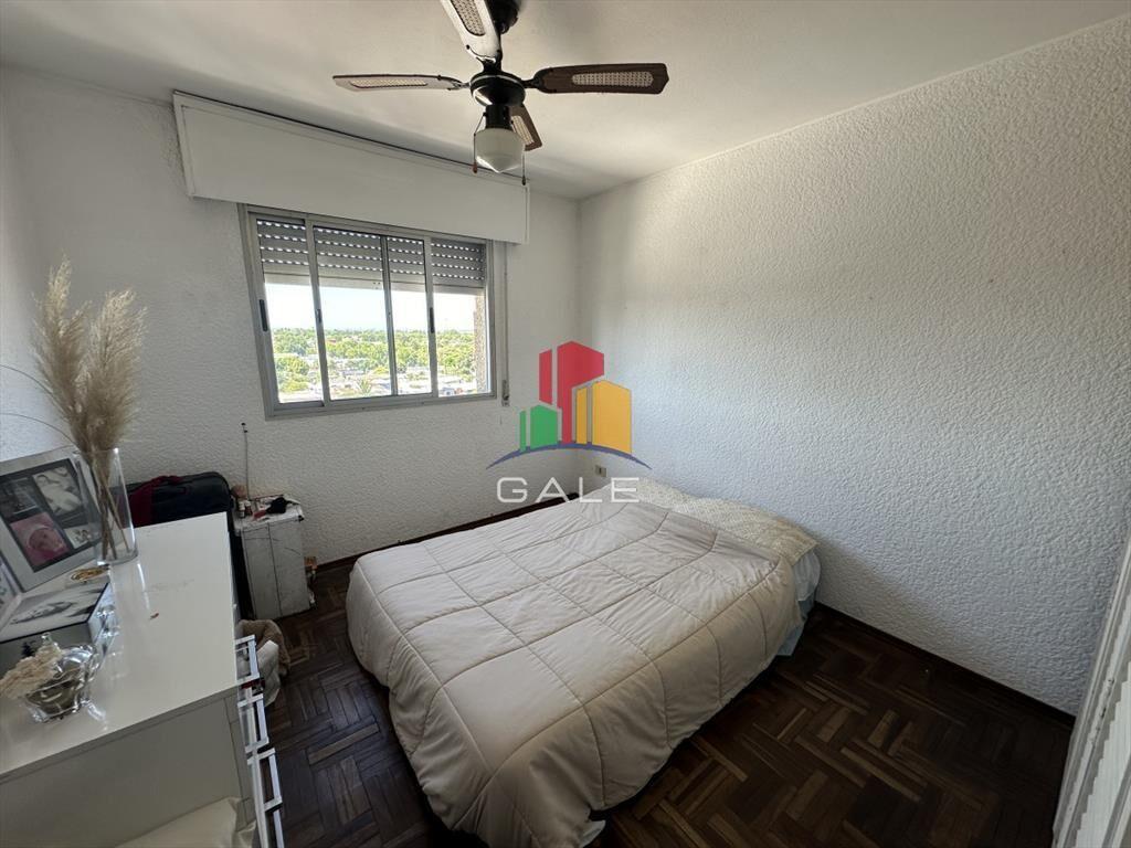 Excelente apartamento cerca de todos los