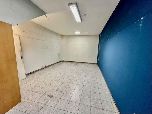 VENTA / ALQUILER LOCAL COMERCIAL ZONA DISEÑO