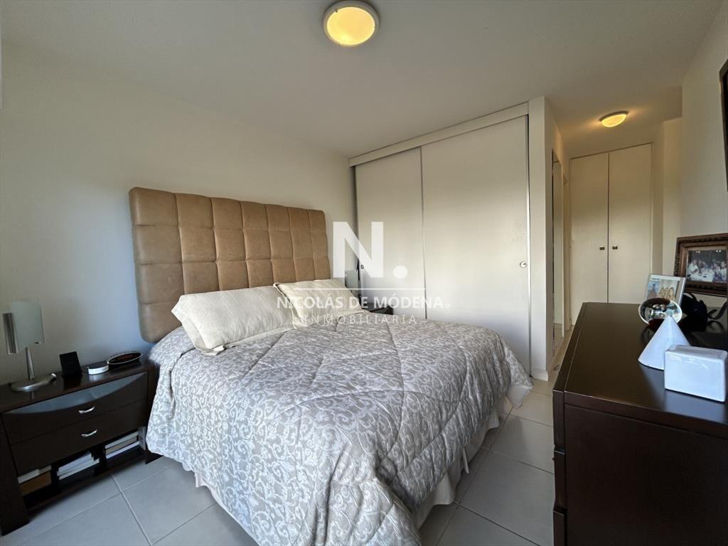 Venta apartamento Punta del Este 3 dormitorios