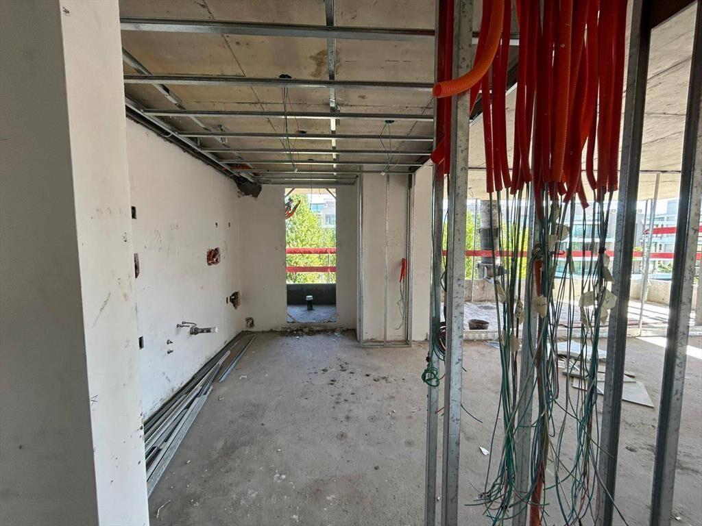 Venta de Apartamento con 3 dormitorios en Barrio parques - E