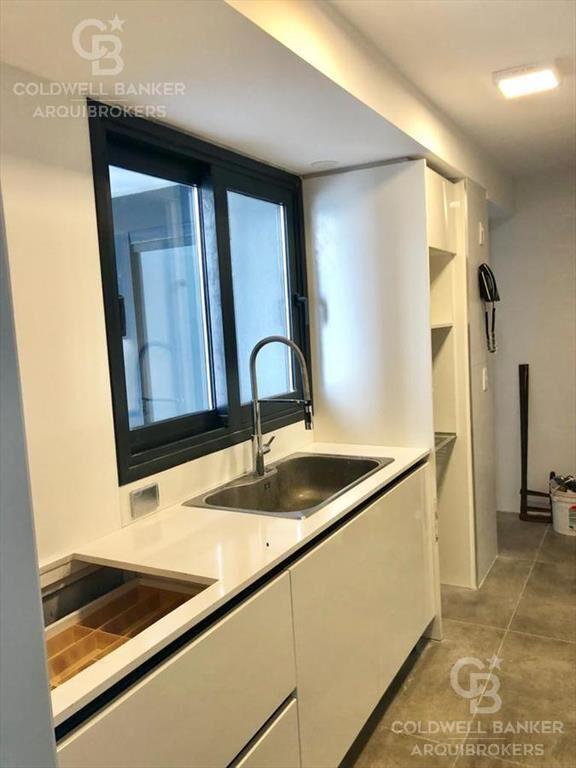 Apartamento 3 dormitorios con 3 garajes en en Rambla del