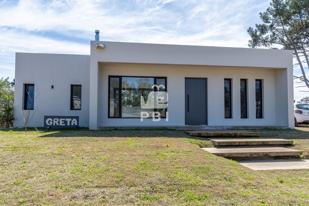 Casa en alquiler con 3 dormitorios en Piedas del Chileno, M