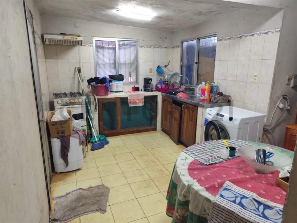 Venta Reciclar Casa + opción apto 700m2 terreno-prox PLAY...