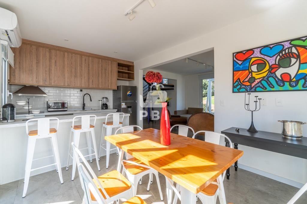 Casa 2 DORMITORIOS en Chihuahua, Punta Ballena -