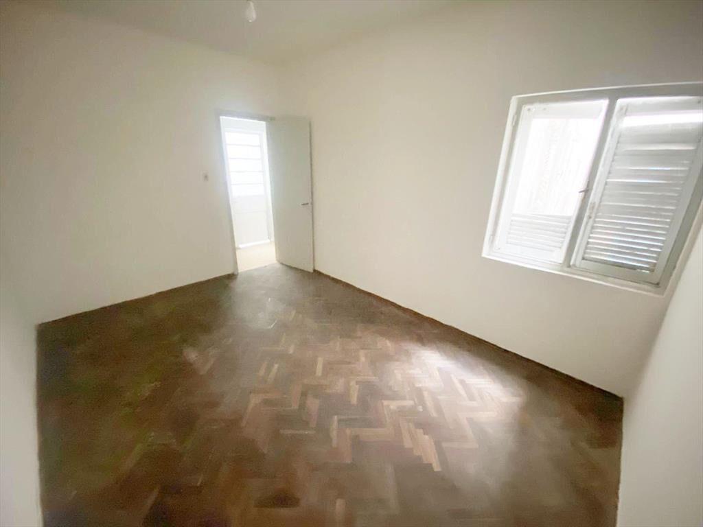 Alquiler de apartamento 1 dormitorio con patio en Villa Dol