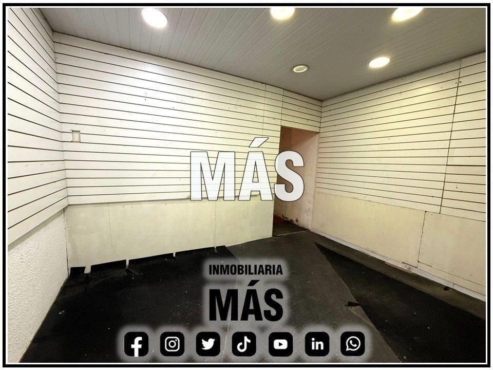 Local Comercial Alquiler Montevideo iMas.uy MA...