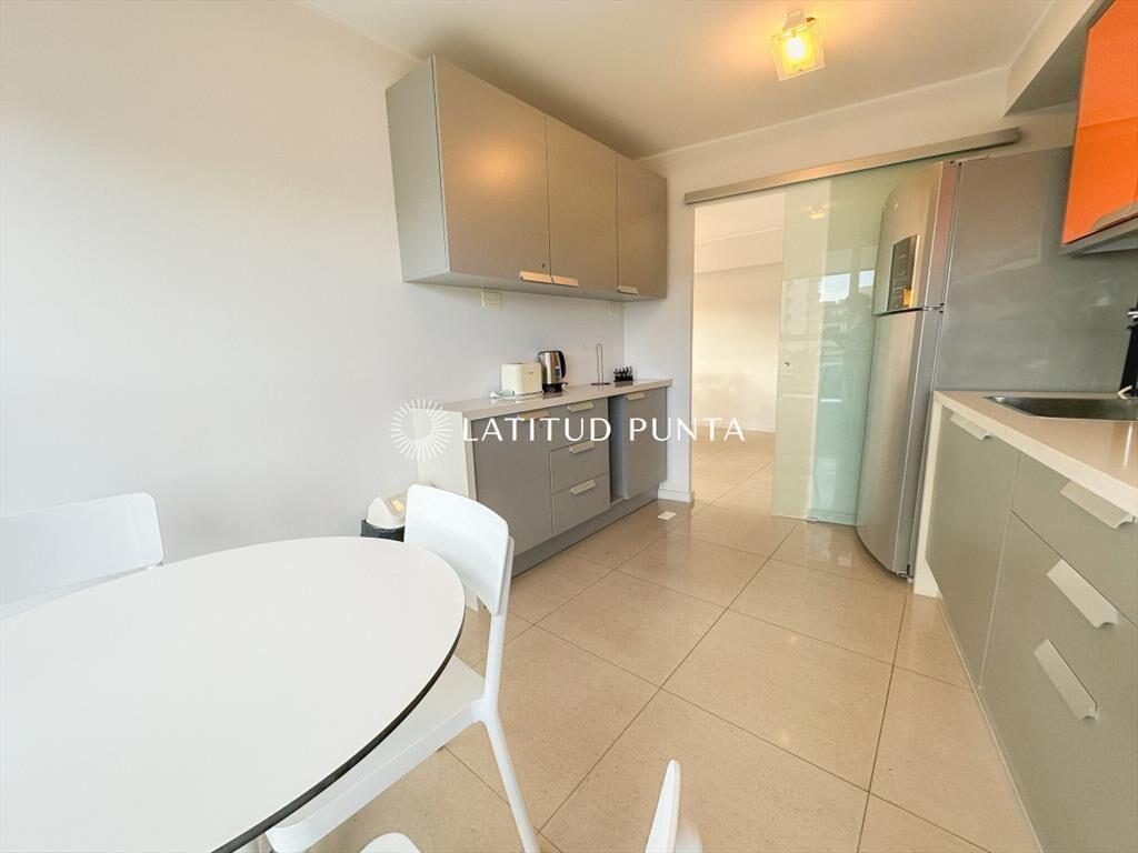 Mansa, Apartamento en Alexander Collection, dos