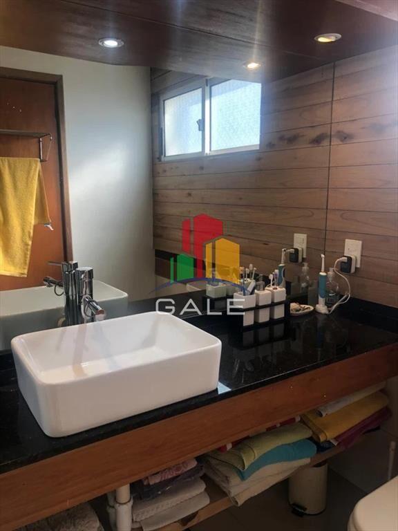 Vende casa en barrio privado la residence, de 4